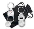 euro key