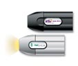 euro key